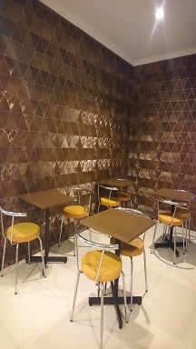 Chocoplate Yogyakarta photo inter2_zpsgakqsnmz.jpg