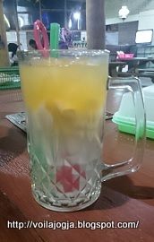 soto sate maranggi mang sams yogyakarta soto sate maranggi mang sams yogyakarta