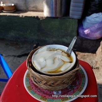 Wedang Tahu Bu Kardi Yogyakarta photo kembjauh_zpsbplphot5.jpg