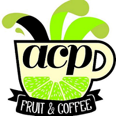 ACP Fruit & Coffee Yogyakarta