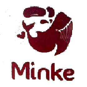 Minke Dessert Bar Yogyakarta