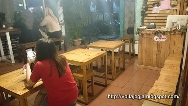 zupparella yogyakarta zupparella yogyakarta
