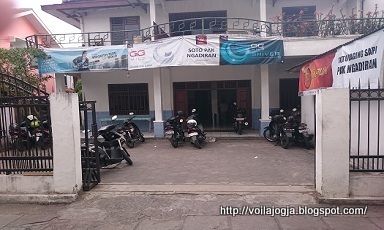 soto sapi ngadiran soto sapi ngadiran