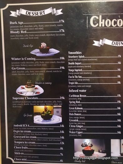 Chocoplate Yogyakarta photo menu1_zpsajinoqp6.jpg