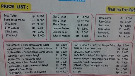 Shi Jeckex Yogyakarta photo menu1_zpsc8ehzgxy.jpg