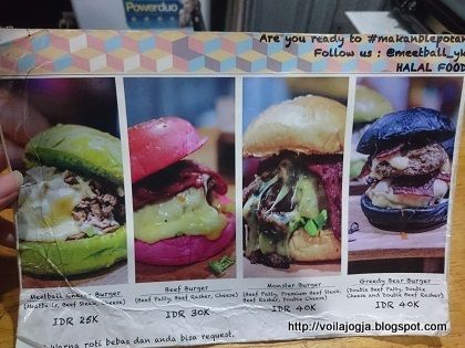 Meetball Yogyakarta photo menu1_zpsgbjtvwqz.jpg