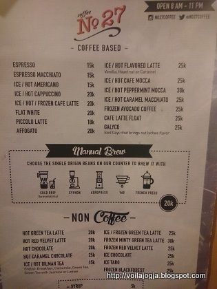 no 27 coffee yogyakarta photo menu1_zpsqfybecqd.jpg