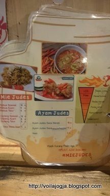 Cracow Milk Yogyakarta Menu Cracow Milk Yogyakarta Menu