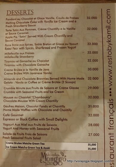  photo menu5_zpssm8e7yef.jpg
