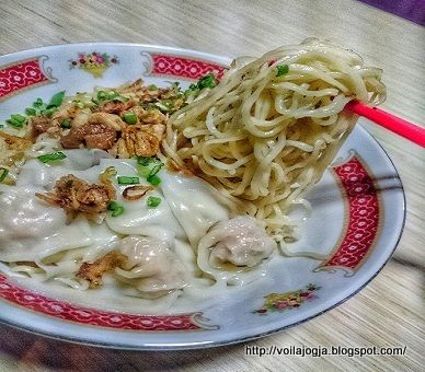 yammie pathuk yogyakarta yammie pathuk yogyakarta
