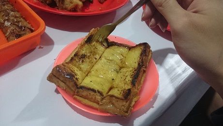 Shi Jeckex Yogyakarta photo nanas_zpsttrfln9g.jpg