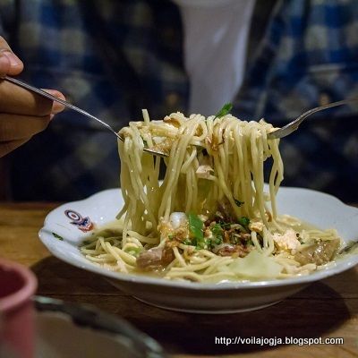 Bakmi Jowo Mbah Gito Yogyakarta photo rebus_zps5hxqzdwd.jpg