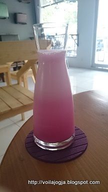 Gufo Yogyakarta Gufo Yogyakarta
