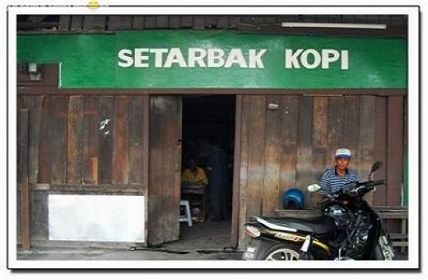 photo setarbak_zpsgj5zmrwq.jpg