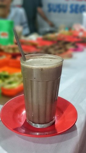 Shi Jeckex Yogyakarta photo sucok_zpsya01w354.jpg