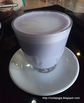 photo tarolatte_zpsxju20rs6.jpg