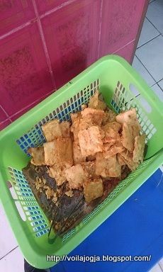 soto sapi ngadiran soto sapi ngadiran