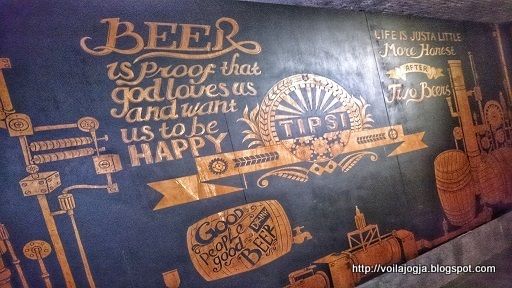 tipsi yogyakarta tipsi yogyakarta