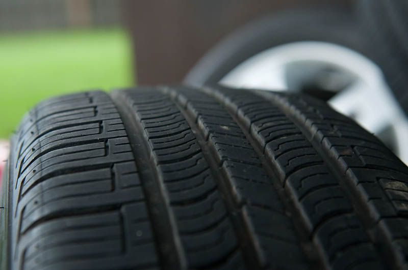 16" OEM Alloy wheels w/ Nexen tires Kia Soul Forums Kia Soul Owners