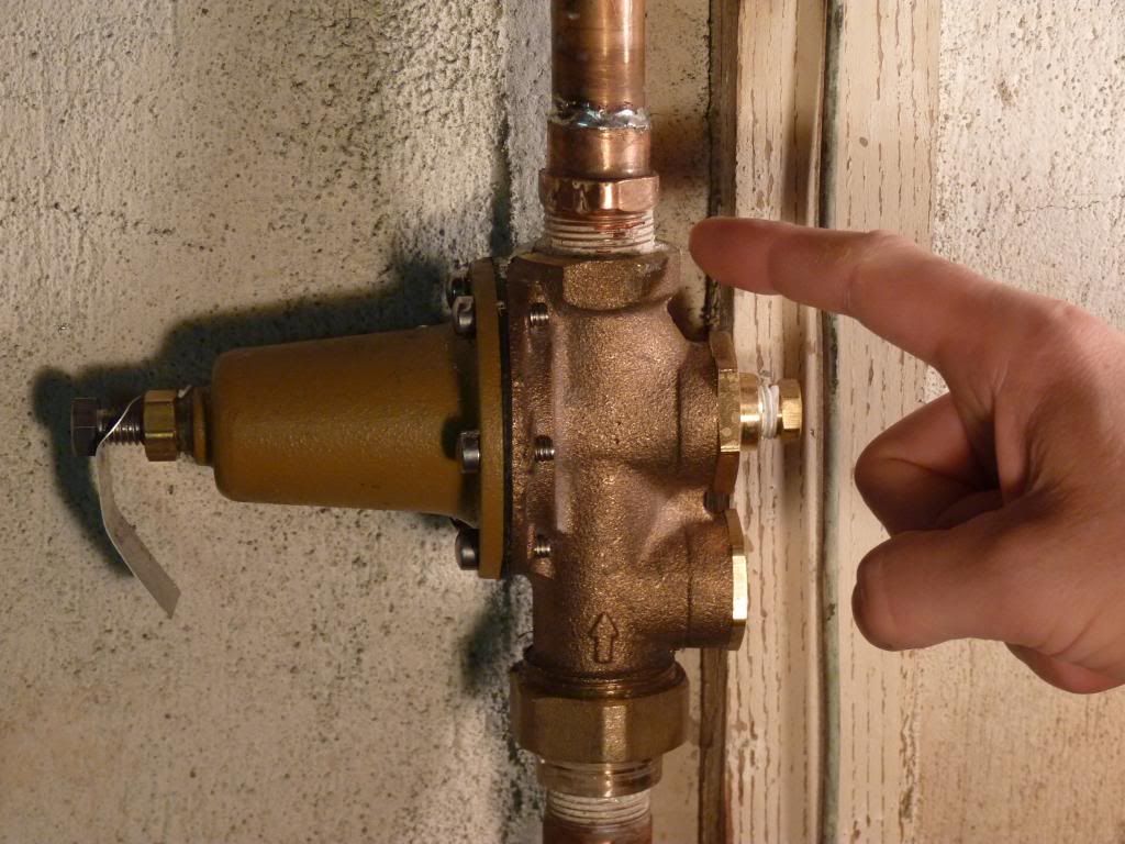 have-pictures-3-4-inch-fittings-leaking-pressure-reducing-valve-ball