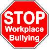 STOP Workplace Bullying