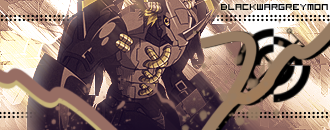 BlackWarGreymon.png