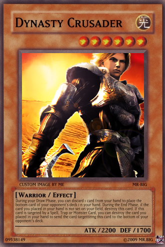 CustomYGOCard2.png