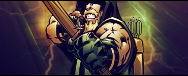 GreenArrow.png