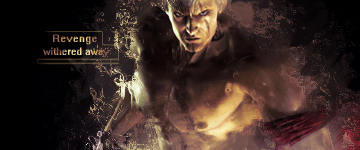 Revenge.png