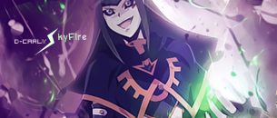SkyFireCarly.png