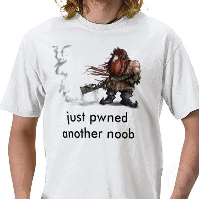 pwned_some_noobs_tshirt-p2358294912.jpg