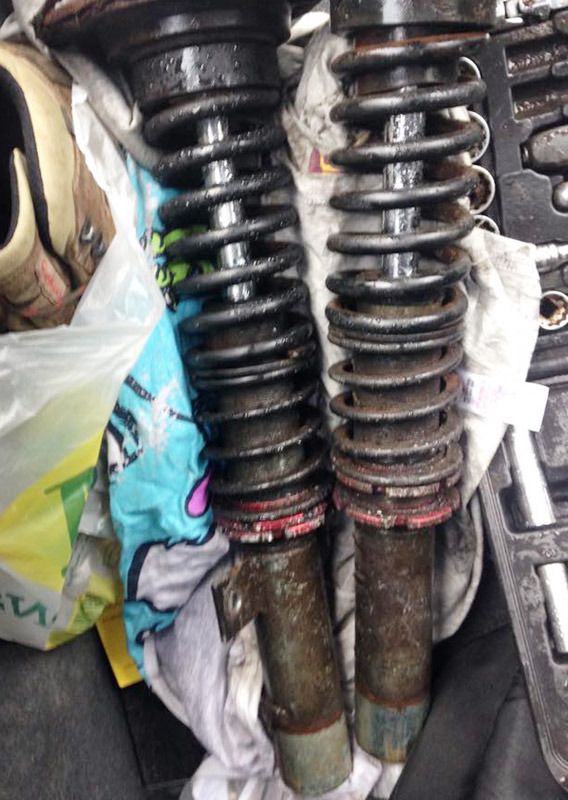 [Image: coilovers_zpsdvucwmaa.jpg]