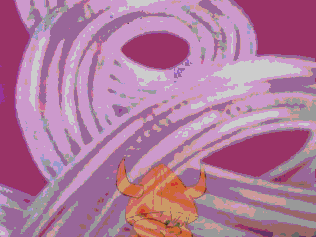 http://i376.photobucket.com/albums/oo207/FantasiaMan/SMOGC.gif?t=1319469219