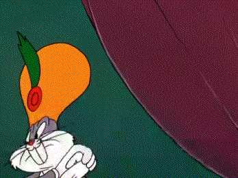 http://i376.photobucket.com/albums/oo207/FantasiaMan/YouKid_1.gif?t=1319486277