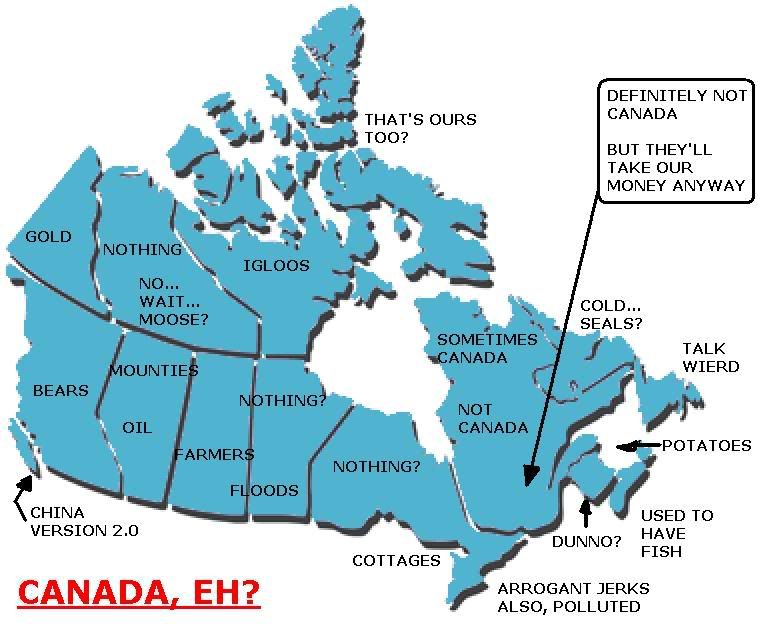 CanadaStereotype.jpg