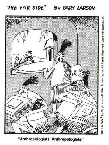 thefarside.jpg