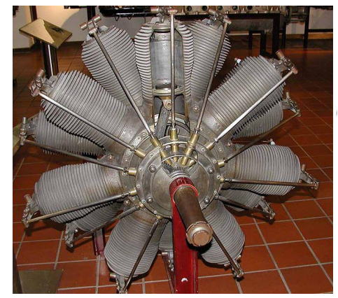 Cần anh em kỹ thuật giúp đỡ.