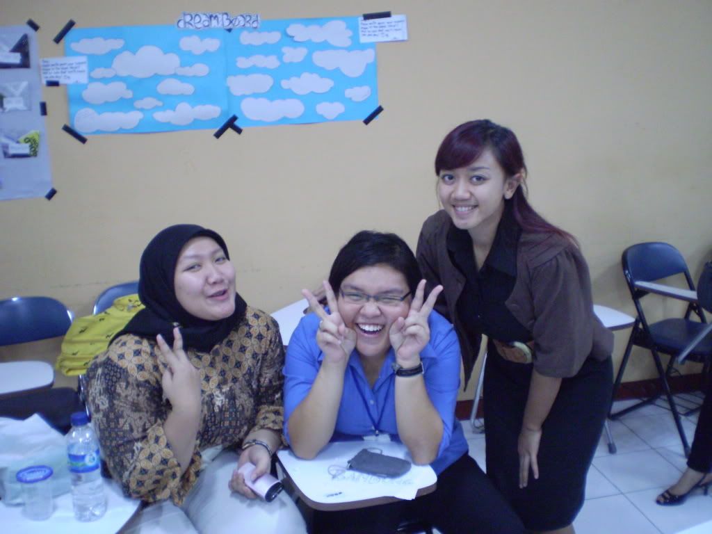 Indonesia (c) doria_abdullah indonesia
