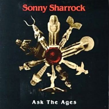 Sonny_Sharrock_AskTheAges-1.jpg?t=1226952859