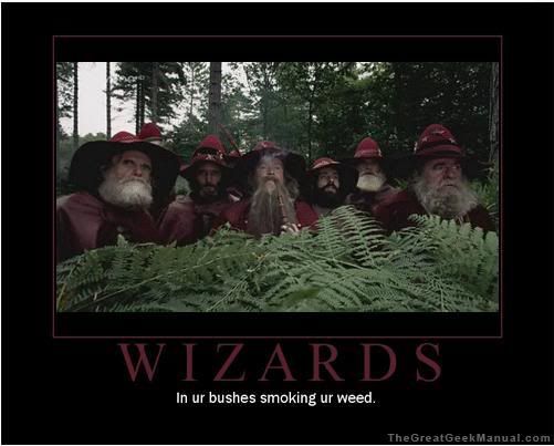 wizards.jpg