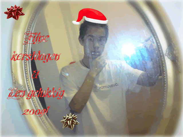 [img width=639 height=479]http://i376.photobucket.com/albums/oo207/junnn070/54076887-1.gif[/img]