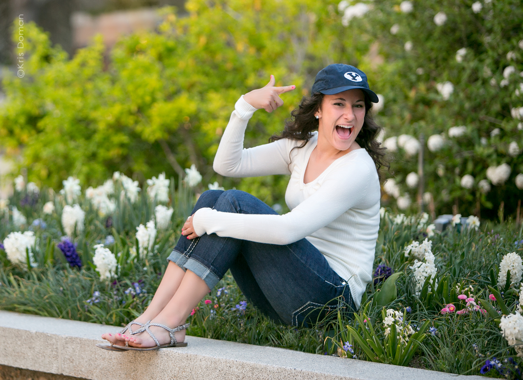 photo 150330fox_0351.png