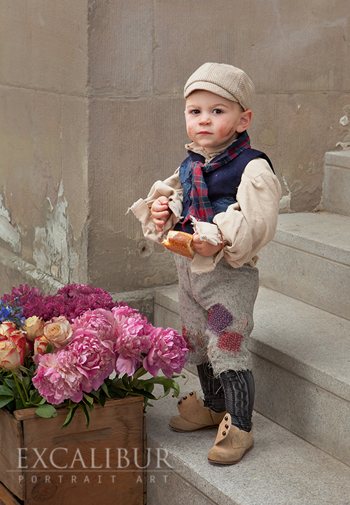 photo IMG_1921.png