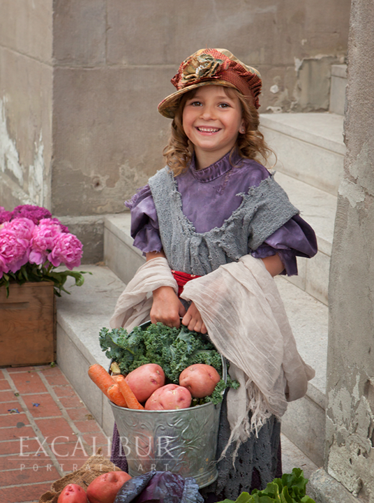 photo IMG_1923.png
