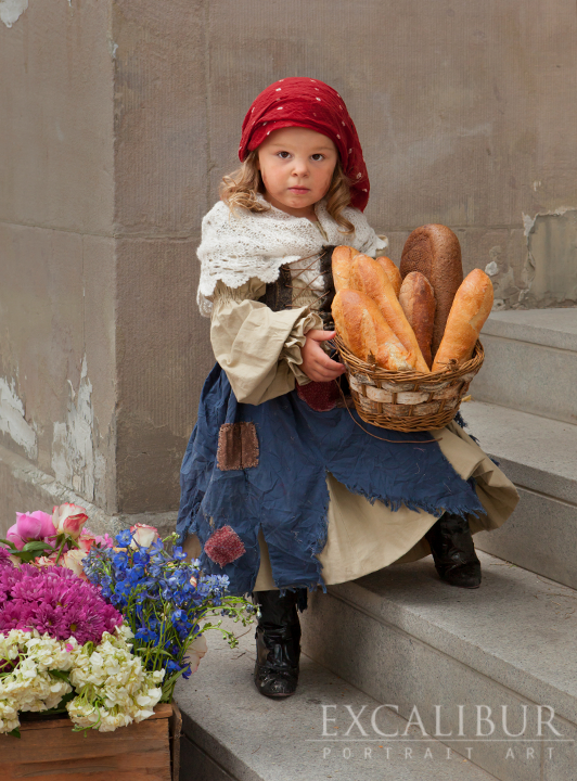 photo IMG_1947.png