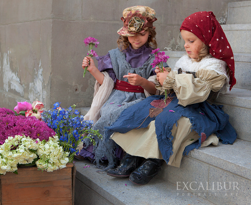 photo IMG_1999.png