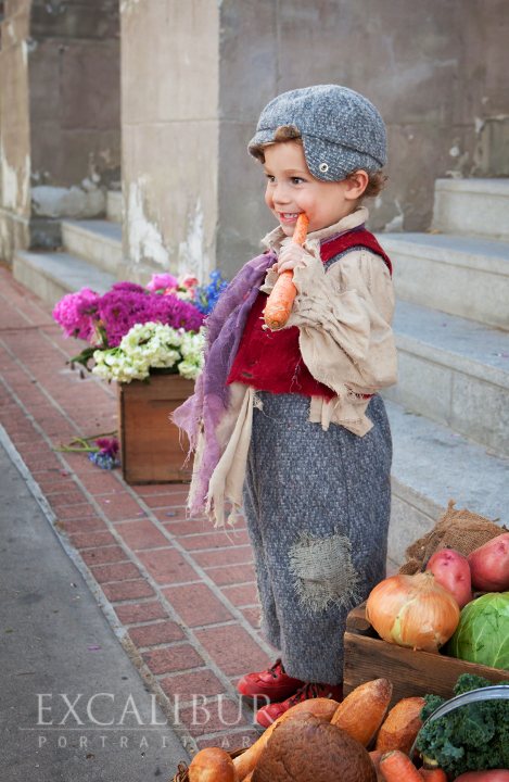 photo IMG_2037.png