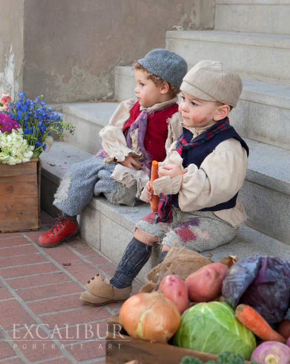 photo IMG_2048-1.png