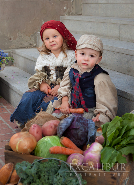 photo IMG_2081.png