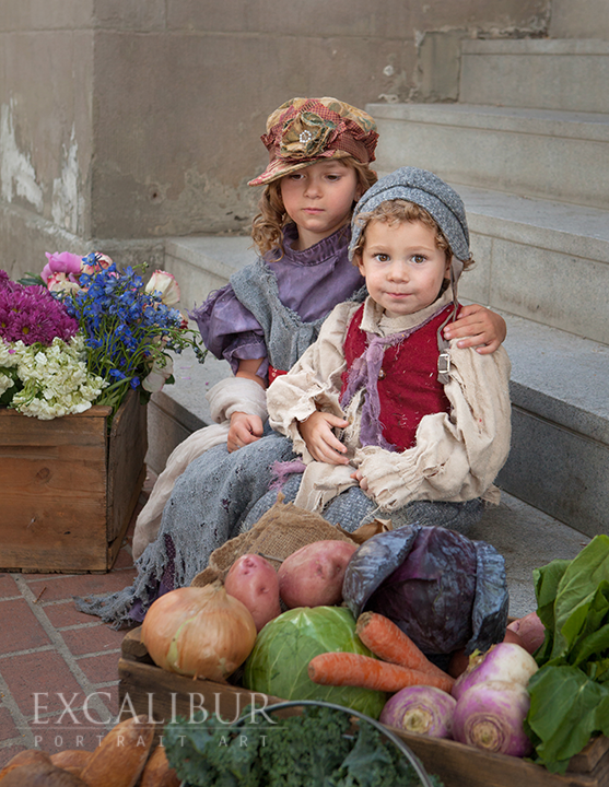 photo IMG_2089.png